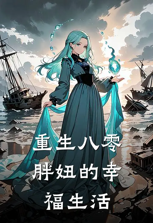 重生八零胖妞的幸福生活
