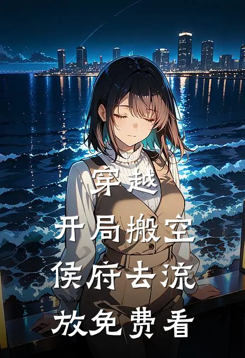 穿越：开局搬空侯府去流放免费看