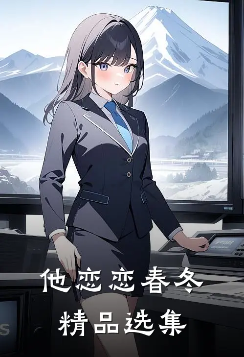 他恋恋春冬精品选集在线阅读