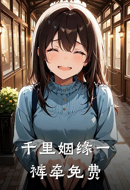 千里姻缘一裤牵免费