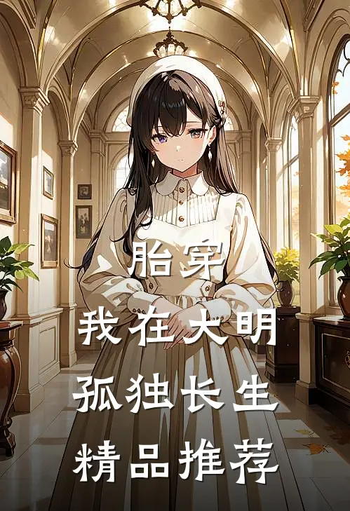 胎穿：我在大明孤独长生精品推荐
