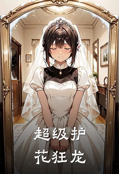 超级护花狂龙