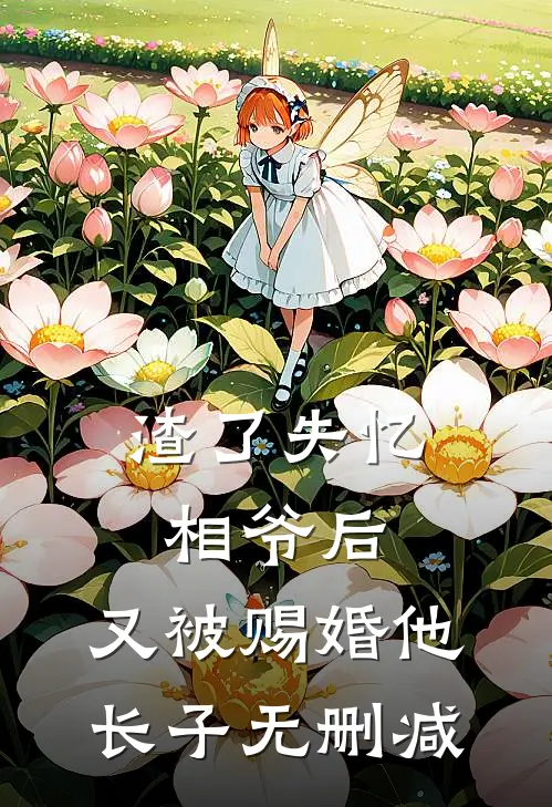 渣了失忆相爷后，又被赐婚他长子无删减