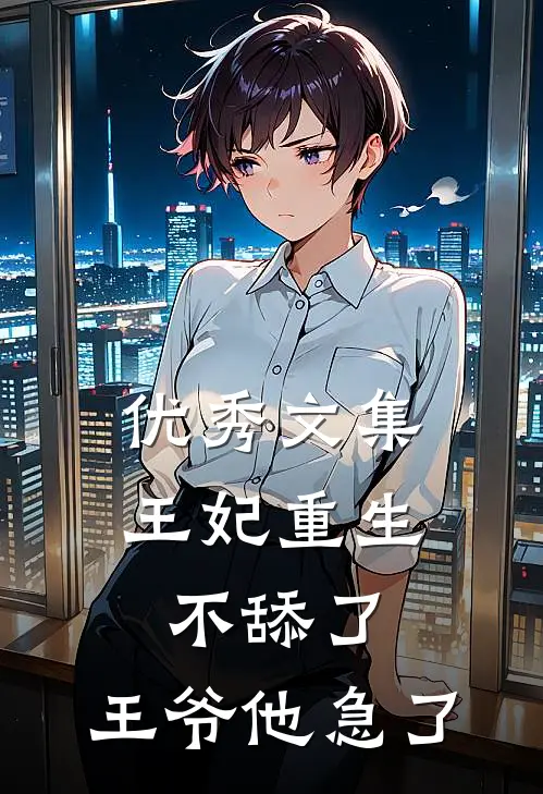 优秀文集王妃重生不舔了，王爷他急了