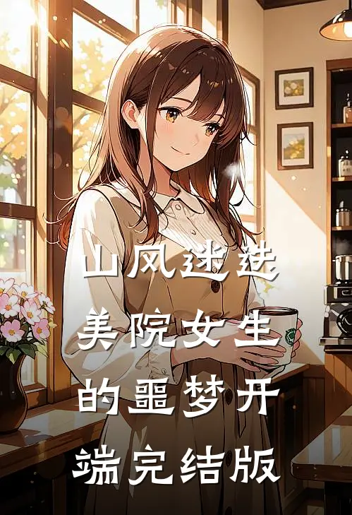 山风迷迭：美院女生的噩梦开端完结版
