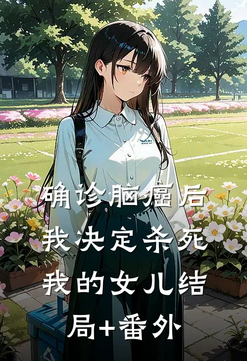 确诊脑癌后，我决定杀死我的女儿结局+番外