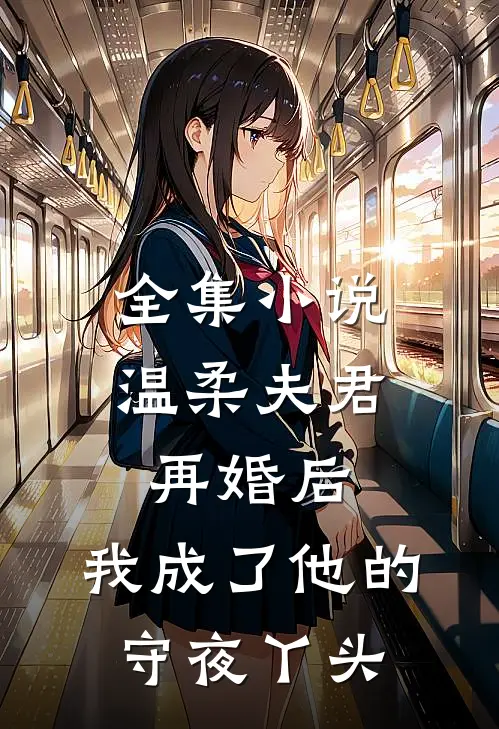 全集小说温柔夫君再婚后，我成了他的守夜丫头