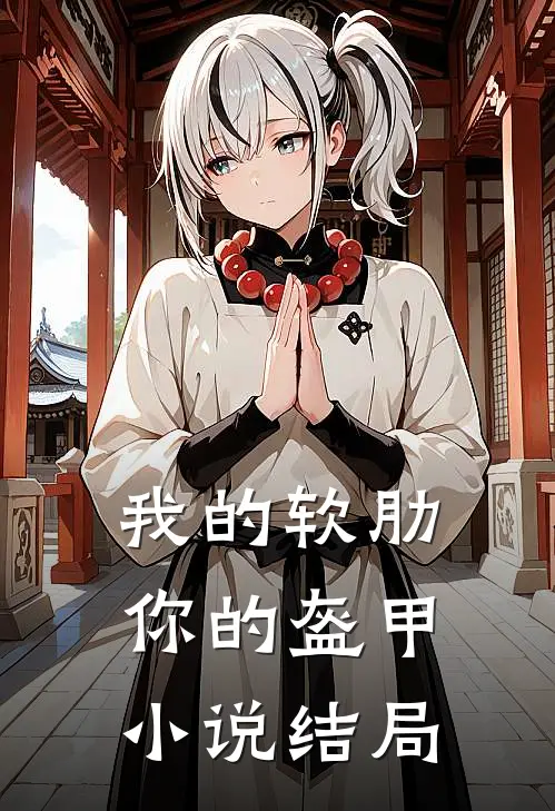 我的软肋,你的盔甲结局怎么样