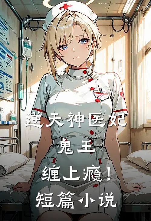 逆天神医妃：鬼王，缠上瘾！短篇小说