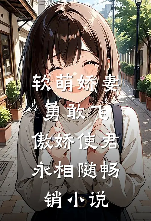 软萌娇妻勇敢飞,傲娇使君永相随畅销免费阅读