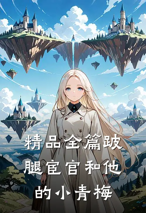 精品全篇跛腿宦官和他的小青梅