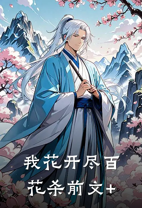 我花开尽百花杀前文+