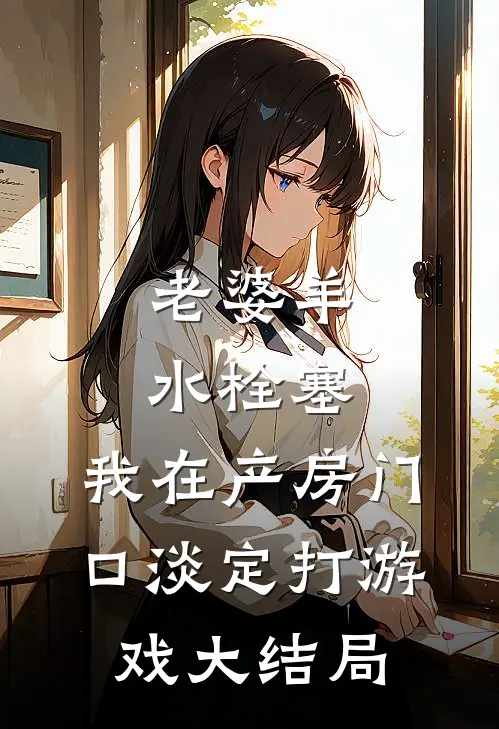 老婆羊水栓塞，我在产房门口淡定打游戏大结局