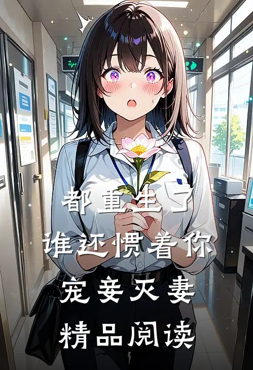 都重生了，谁还惯着你宠妾灭妻精品阅读