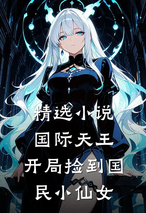 精选国际天王,开局捡到国民小仙女免费阅读