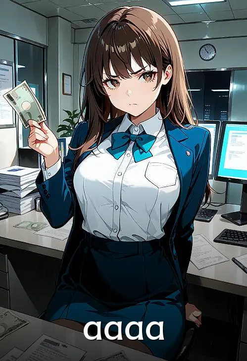 aaaa声调