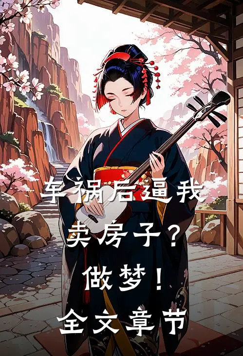 车祸后逼我卖房子？做梦！全文章节