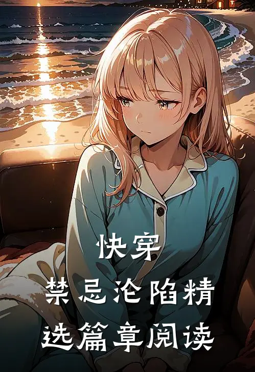 快穿：禁忌沦陷精选篇章阅读