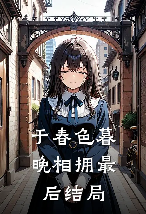 于春色暮晚相拥最后结局