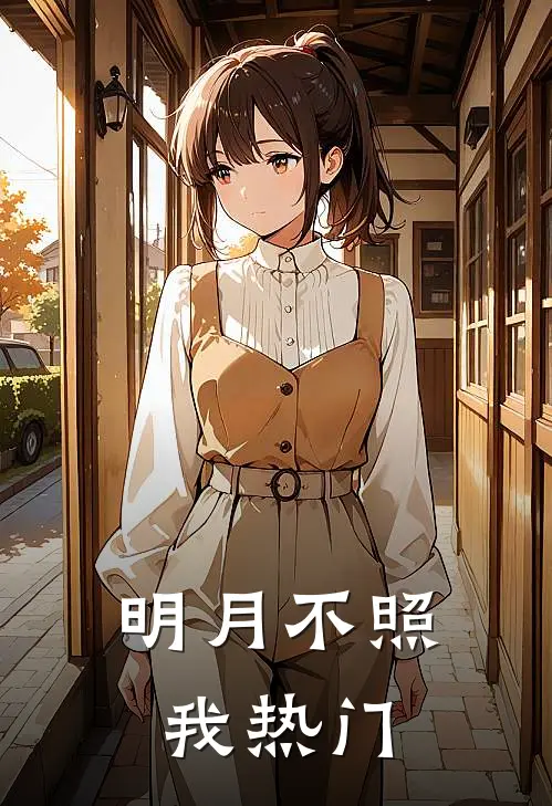 明月不照我热门