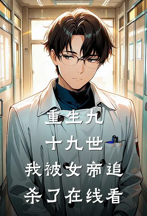 重生九十九世,我被女帝追杀了在线看