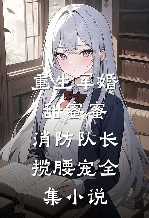 重生军婚甜蜜蜜，消防队长揽腰宠全集小说