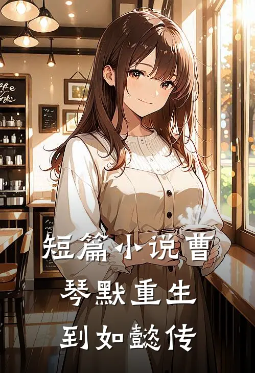 短篇曹琴默重生到如懿传中