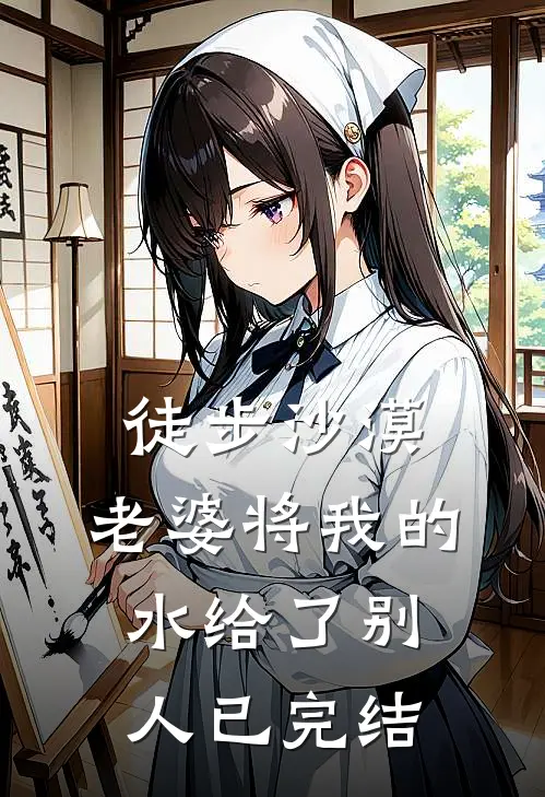 徒步沙漠，老婆将我的水给了别人已完结