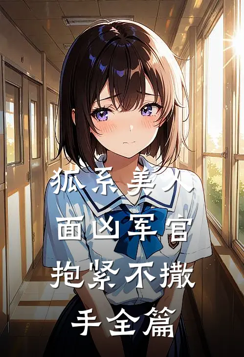 狐系美人：面凶军官抱紧不撒手全篇