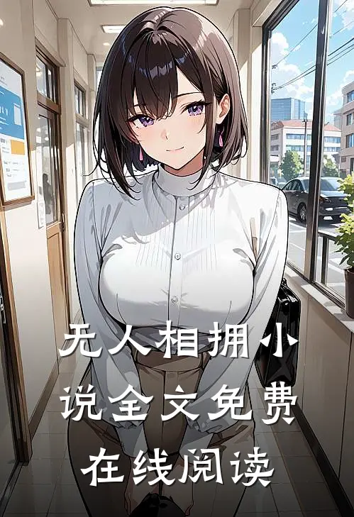 无人相拥小说全文免费在线阅读