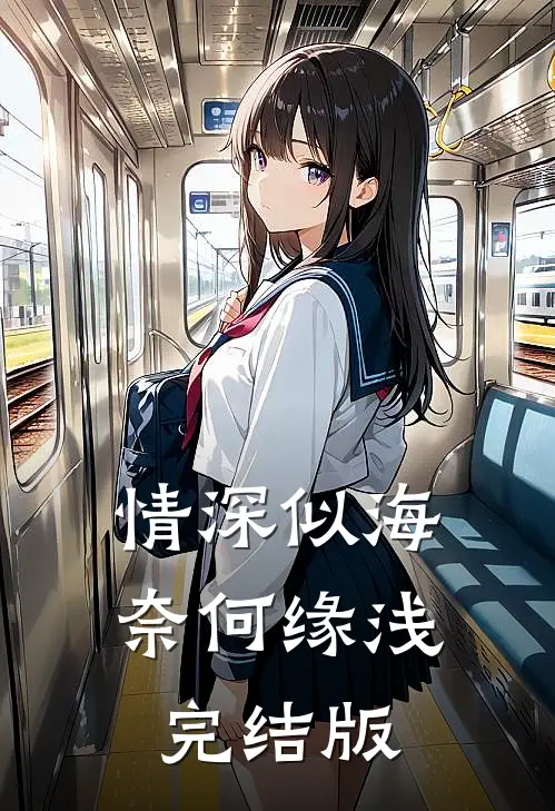 情深似海，奈何缘浅完结版