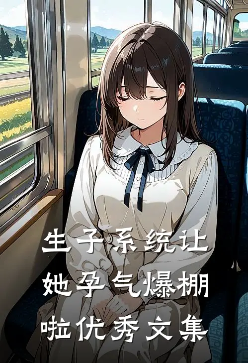 生子系统让她孕气爆棚啦优秀文集
