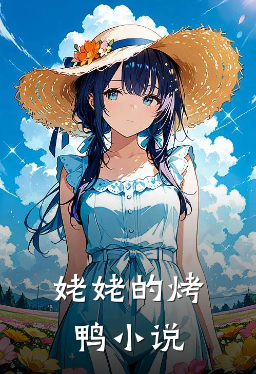 姥姥的烤鸭免费阅读