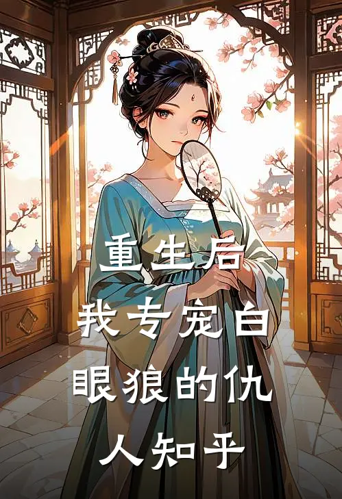 重生后，我专宠白眼狼的仇人知乎