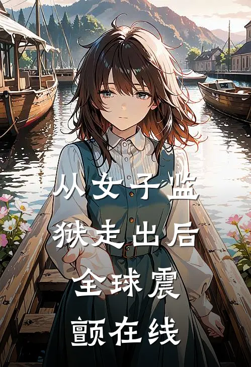 从女子监狱走出后，全球震颤在线
