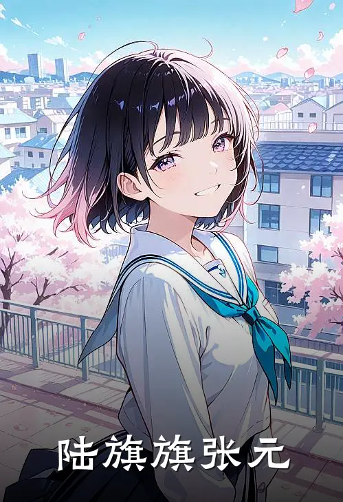 陆旗旗张元