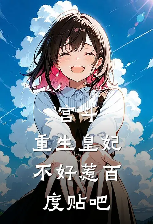 宫斗：重生皇妃不好惹百度贴吧