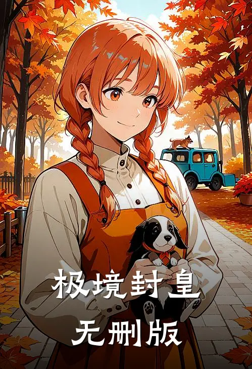 极境封皇无删版
