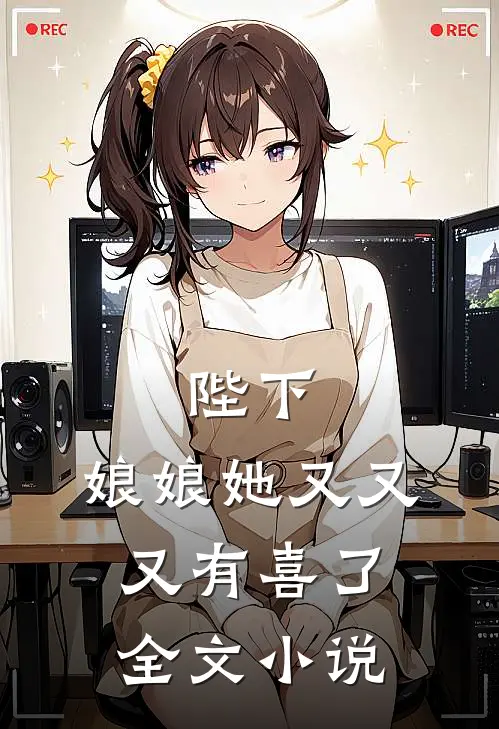 陛下，娘娘她又又又有喜了全文小说