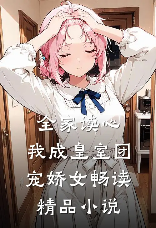 全家读心：我成皇室团宠娇女畅读精品小说
