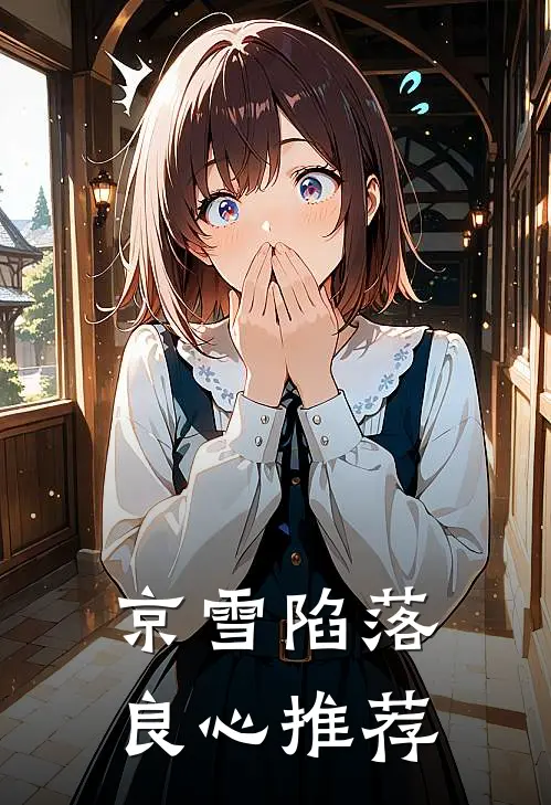 京雪陷落良心推荐