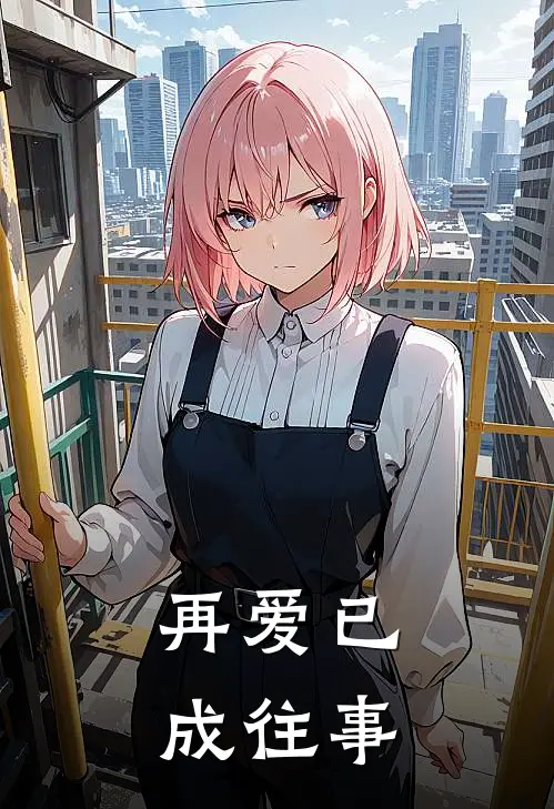 再爱已成往事