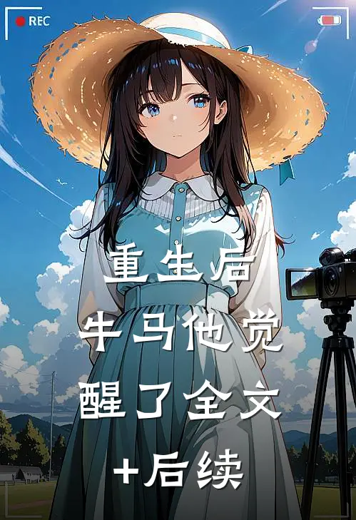 重生后，牛马他觉醒了全文+后续