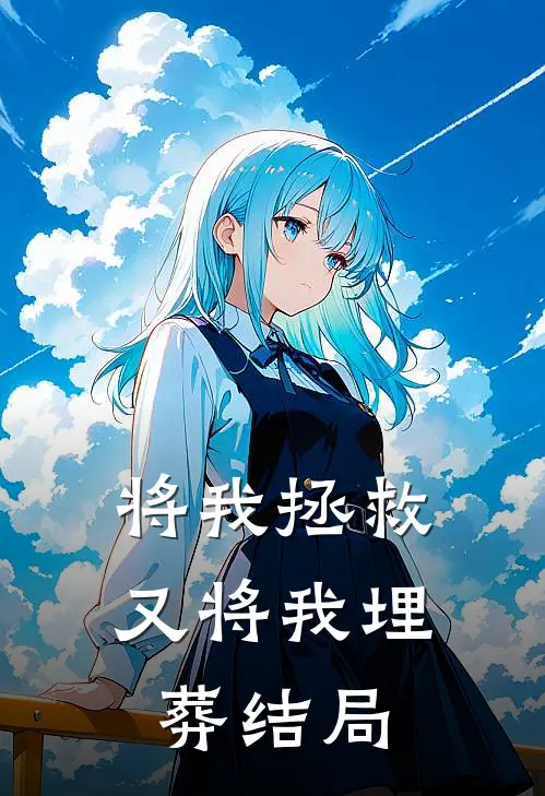 将我拯救,又将我埋葬结局是