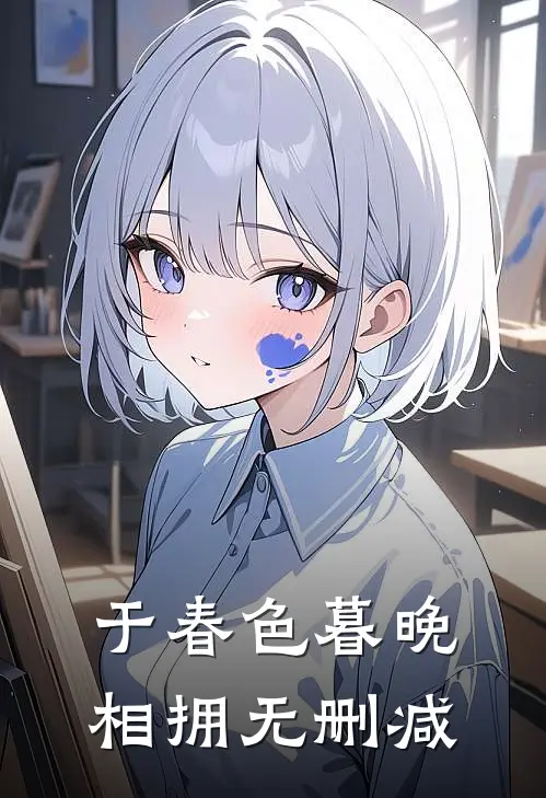 于春色暮晚相拥无删减