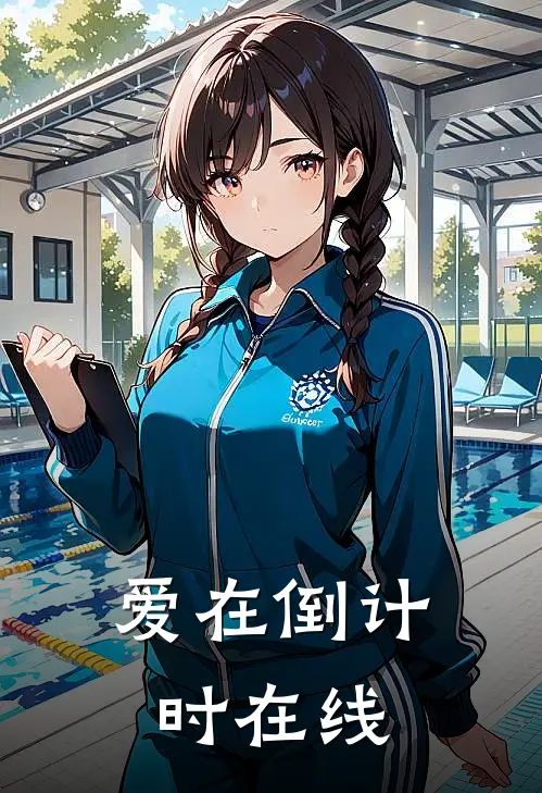 爱在倒计时在线