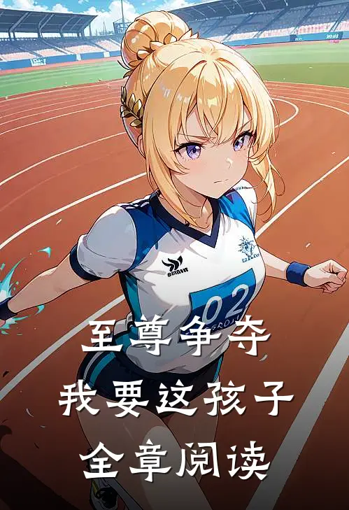 至尊争夺我要这孩子全章阅读免费