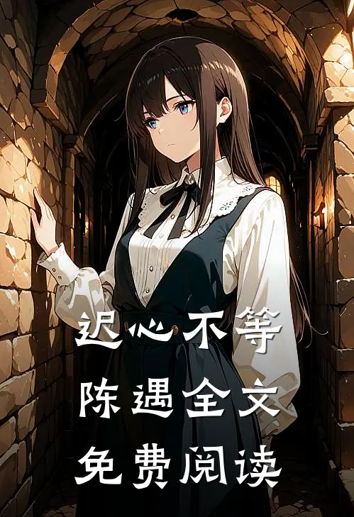 迟心不等陈遇全文免费阅读