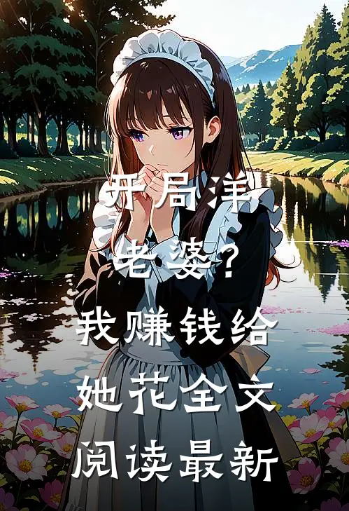 开局洋老婆？我赚钱给她花全文阅读最新