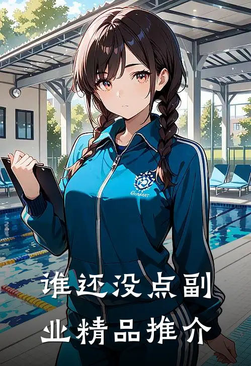 谁还没点副业精品推介